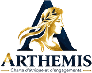 ARTHEMIS, charte d&rsquo;éthique et d&rsquo;engagements