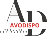 AvoDispo