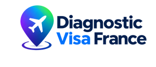 Diagnostic Visa France