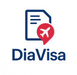 DiaVisa