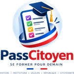 PassCitoyen