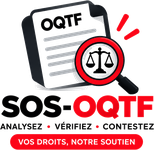 SOS-OQTF